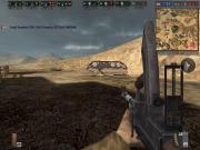 post-23912-0-56014100-1366826051_thumb.j