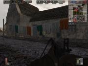 post-23912-0-58267800-1366887561_thumb.j