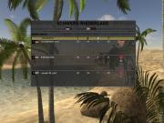 post-23912-0-59135700-1372265191_thumb.j