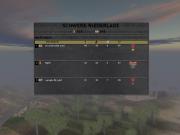 post-23912-0-63803500-1372265198_thumb.j