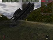 post-23912-0-65045000-1372265132_thumb.j