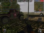 post-23912-0-65818800-1366826026_thumb.j