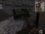 post-23912-0-76510000-1366887873_thumb.j