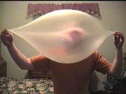 post-24502-1205327733_thumb.jpg