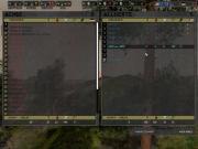 post-24575-0-21702700-1364034302_thumb.j