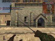 post-24575-0-23924100-1367945837_thumb.j