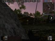 post-24575-0-26202200-1367945844_thumb.j