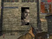 post-24575-0-36193900-1367945833_thumb.j