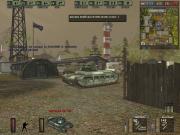 post-24575-0-37169000-1368451246_thumb.j