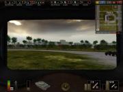 post-24575-0-37265100-1367237354_thumb.j