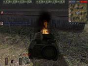 post-24575-0-37511700-1368451232_thumb.j