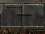 post-24575-0-37688800-1367237335_thumb.j