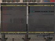 post-24575-0-40697700-1364034355_thumb.j