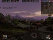 post-24575-0-41560000-1367945848_thumb.j