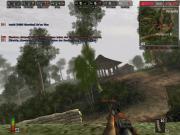 post-24575-0-46478400-1367945829_thumb.j