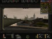 post-24575-0-47929500-1364034284_thumb.j