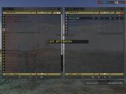 post-24575-0-50382900-1364034431_thumb.j