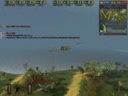 post-24575-0-61730200-1368451276_thumb.j