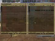 post-24575-0-63921300-1364034245_thumb.j