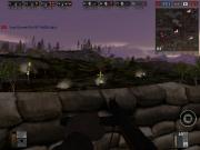 post-24575-0-65040800-1367945840_thumb.j