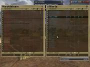 post-24575-0-65601500-1364034258_thumb.j