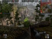 post-24575-0-65964300-1364034394_thumb.j