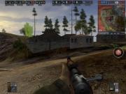 post-24575-0-78416700-1364034408_thumb.j