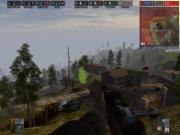 post-24575-0-84721300-1364034382_thumb.j