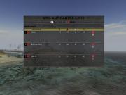 post-24575-0-86613000-1364034420_thumb.j