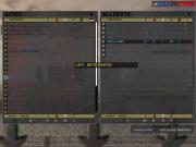 post-24575-0-92041800-1364034369_thumb.j