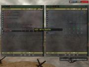 post-24575-0-96210200-1367237320_thumb.j