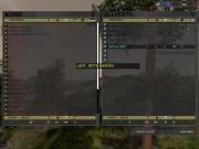 post-24575-0-97686700-1364034317_thumb.j