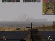 post-24575-0-98296500-1368451256_thumb.j