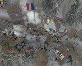 post-24645-0-18526300-1378844465_thumb.j