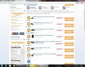 post-24645-0-21277500-1365012727_thumb.j