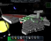 post-24645-0-23183500-1372853898_thumb.j