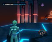 post-24645-0-24146900-1372104872_thumb.j