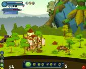 post-24645-0-27318500-1368792510_thumb.j