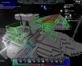 post-24645-0-37811700-1372883830_thumb.j