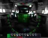 post-24645-0-40730400-1372853858_thumb.j