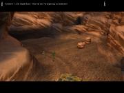 post-24645-0-43208500-1366965782_thumb.j