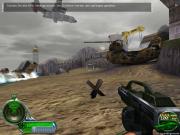 post-24645-0-70314000-1366965813_thumb.j