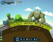 post-24645-0-70489700-1368792495_thumb.j