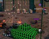 post-24645-0-76612900-1372104891_thumb.j