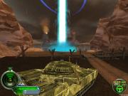 post-24645-0-95723000-1366965798_thumb.j