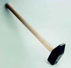 post-24719-1205169994_thumb.jpg