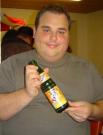 post-24719-1216591180_thumb.jpg