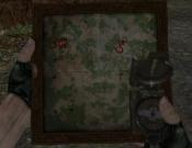 post-24936-1200385341_thumb.jpg