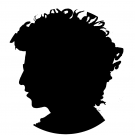 post-24944-0-09194000-1367499265_thumb.p