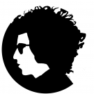 post-24944-0-30069200-1367499270_thumb.p